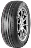 Opony letnie - Windforce Catchfors H/P 175/65R14 82H - miniaturka - grafika 1