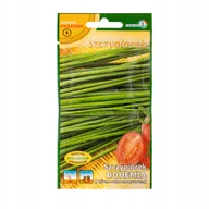 Nasiona i cebule - SZCZYPIOREK BOHEMIA wieloletni NASIONA WARZYW p. 77031CIN0EA ST; 3-0051-90166-02 ST; - miniaturka - grafika 1