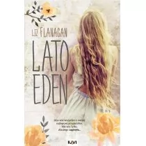 Lato Eden - Flanagan Liz