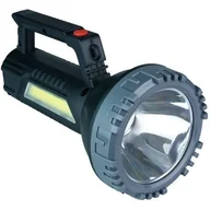 Oświetlenie warsztatowe - Lampa warsztatowa DPM SP0405 - miniaturka - grafika 1