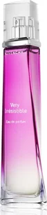 Givenchy Very Irresistible EDP 50 ml - Wody i perfumy damskie - miniaturka - grafika 1