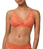 Biustonosze - Biustonosz Amourette Charm N03-70B - miniaturka - grafika 1