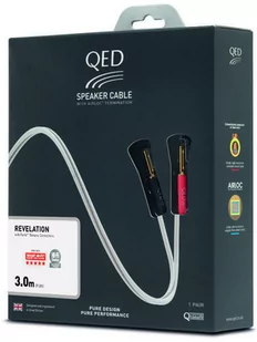 QE1442 3.0m) - Kable - miniaturka - grafika 2