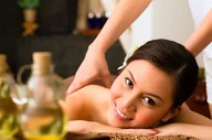 Czasopisma - Rytuał tajski w Tao Tao Balijskie Spa w Grodzisku Mazowieckim - miniaturka - grafika 1