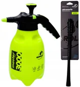 Opryskiwacze - MAROLEX MAR000013 - miniaturka - grafika 1