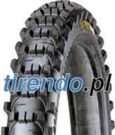 Opony motocyklowe - Kenda K770F Southwick 70/100R19 42M - miniaturka - grafika 1