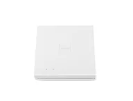 Routery - Lancom Systems LX-6500 (EU) 54 Mbit/s Biały Obsługa PoE 61861 - miniaturka - grafika 1