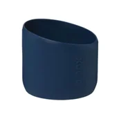 Bidony dla dzieci - B.Box Nakładka na butelkę 1 L, Midnight - miniaturka - grafika 1