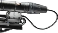 Akcesoria fotograficzne - Rycote Rycote Connbox CB1 XLR-3F - miniaturka - grafika 1