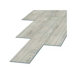 Panel podłogowy Jesion Kalimera 7 mm AC4 Swiss Krono - Panele podłogowe - miniaturka - grafika 1