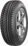 Opony zimowe - Zimowa Dunlop Sp Winterresponse 185/60R15 88H Xl Ao - miniaturka - grafika 1