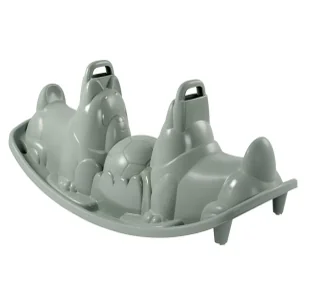 Smoby Life Bujak piesek - Zabawki i gry sportowe - miniaturka - grafika 1