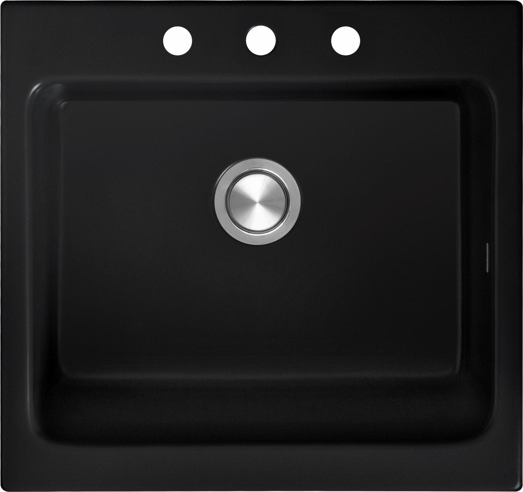 BERG ZLEWOZMYWAK CERAMICZNY NOVA BRN19C104