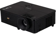 Projektory - ViewSonic PJD7223 - miniaturka - grafika 1