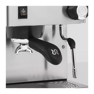 RANCILIO Ekspres do kawy Rancilio Silvia E 0160239094 - Inne urządzenia gastronomiczne - miniaturka - grafika 4