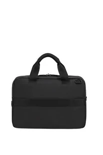 Torba Teczka Samsonite MYSIGHTna laptop 14,1'' - Torby na laptopy - miniaturka - grafika 4