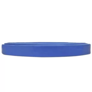 Lumarko Wąż płaski, 100 m, 1", PVC - Węże ogrodowe i zraszacze - miniaturka - grafika 4