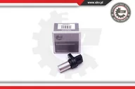Akcesoria do układu elektrycznego - Generator impulsów, wał korbowy Esen SKV 17SKV543 - miniaturka - grafika 1