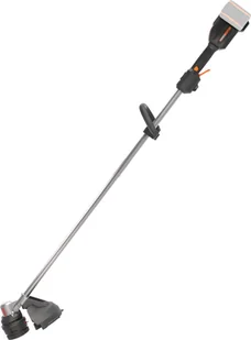 Worx WG185E.9 2x20V 38 cm - Podkaszarki - miniaturka - grafika 1