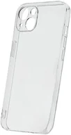 Etui i futerały do telefonów - nakładka slim case 2mm do iPhone 17 transparent - miniaturka - grafika 1