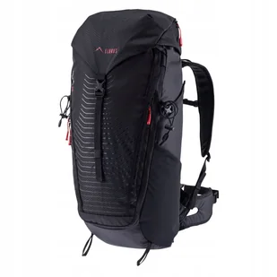 Plecak Elbrus Airtex S 35L z systemem hydracyjnym i wentylacją uni - Plecaki - miniaturka - grafika 1