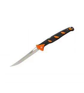 Nóż Buck 148 Hookset 6" Folding Fresh Fillet 13277 - Noże - miniaturka - grafika 1