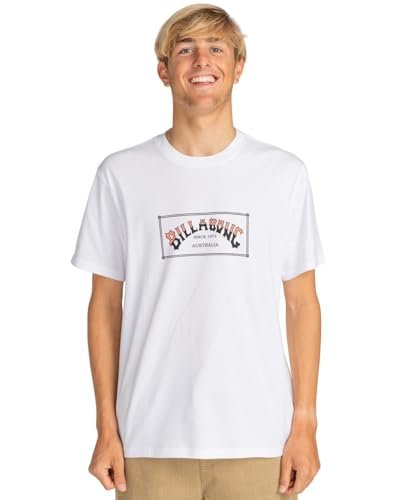 BILLABONG Koszulka męska M