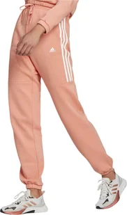 Spodnie damskie Adidas Sweatpant dresowe joggery XXL - Spodnie damskie - miniaturka - grafika 1