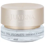 Balsamy po goleniu - Juvena Odmładzające serum pod oczy - Juvena Skin Specialists Skin Nova SC Eye Serum Odmładzające serum pod oczy - Juvena Skin Specialists Skin Nova SC Eye Serum - miniaturka - grafika 1
