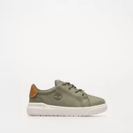 Buty sportowe damskie - TIMBERLAND SENECA BAY LEATHER OXFORD - Timberland - miniaturka - grafika 1