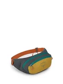 Plecaki - Osprey Daylite Waist Pack plecak do codziennego użytku Tumbleweed Yellow/Tunnel Vision O/S, Żółta, Talla única, zwykły - miniaturka - grafika 1