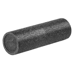 Sissel myof ascia Roller * Mini, , , czarny, 34327 - Akcesoria do masażu - miniaturka - grafika 2