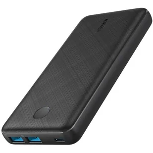 Anker PowerCore III 20000mAh - Powerbanki - miniaturka - grafika 1