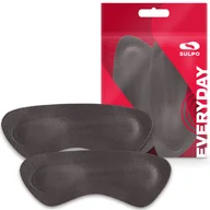 Akcesoria obuwnicze - Zapiętki wkładki wklejane do butów różne kolory - miniaturka - grafika 1