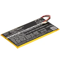Akcesoria do tabletów i e-booków - Fuhu Nabi DreamTab HD8 / SP5067112 4350mAh 16.10Wh Li-Polymer 3.7V (Cameron Sino) - miniaturka - grafika 1