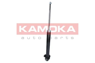 AMORTYZATOR TYŁ AUDI KAMOKA 2000629 8A5513029N - Amortyzatory - miniaturka - grafika 1