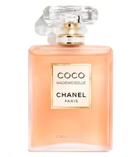 Chanel Coco Mademoiselle LEau Privee Eau Pour La Nuit woda perfumowana 100ml - Wody i perfumy damskie - miniaturka - grafika 1
