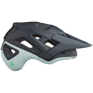 LAZER Jackal KinetiCore Jasnoniebieski MTB ( M) - Kaski rowerowe - miniaturka - grafika 1