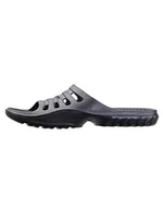 Klapki i japonki męskie - Beco Męskie klapki kąpielowe unisex, Czarny czarny 0, 48 EU - miniaturka - grafika 1