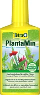 Preparaty do akwarium - Tetra PlantaMin 250 ml w płynie - miniaturka - grafika 1