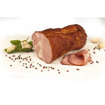 Baleron gotowany ok. 0,4 kg Pamso