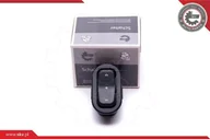 Akcesoria do układu elektrycznego - Przełącznik, podnośnik szyby Esen SKV 37SKV407 - miniaturka - grafika 1