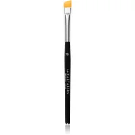 Pędzle do makijażu - Anastasia Beverly Hills Anastasia Beverly Hills Pędzle i szczoteczki Brush #15 - miniaturka - grafika 1