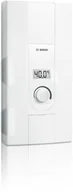 Podgrzewacze wody - Bosch TR7000 21/24 DESOB 7736504701 - miniaturka - grafika 1