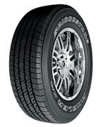 Opony terenowe i SUV letnie - Bridgestone Dueler H/T 245/75R17 112T - miniaturka - grafika 1