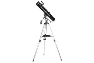 Sky-Watcher (Synta) Teleskop BK1149EQ2 SW-1202 - Teleskopy - miniaturka - grafika 1
