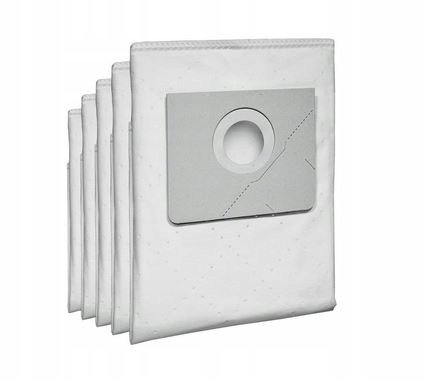 Worki do odkurzacza Nt Kärcher