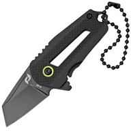 Scyzoryki - SCHRADE Roadie Folder 1159292 - miniaturka - grafika 1