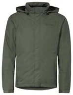Kurtki męskie - Vaude Męska kurtka Escape Bike Warm Jacket - miniaturka - grafika 1