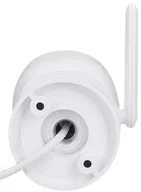 Kamery IP - Solight 1D79 - miniaturka - grafika 1